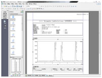 LabSolutions 系列工(gōng)作站