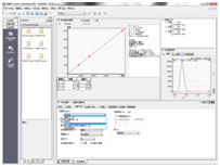 LabSolutions 系列工(gōng)作站