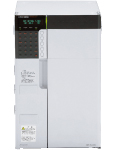 Nexera UHPLC/HPLC System 超快速液相(xiàng)色譜儀