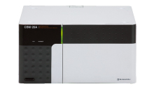 Nexera UHPLC/HPLC System 超快速液相(xiàng)色譜儀