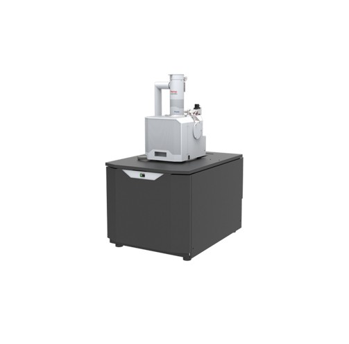 Prisma E SEM用于材料科學的掃描電(diàn)子顯微鏡